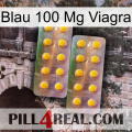 Blue 100 Mg Viagra new10